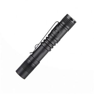 Giá tốt <span class=keywords><strong>Led</strong></span> đèn pin với thông số kỹ thuật khác nhau Chất lượng cao ngọn đuốc & đèn Pin - Product Image 4