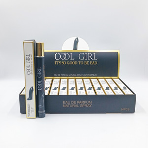 <span class=keywords><strong>Parfum</strong></span> pour <span class=keywords><strong>femme</strong></span> en promotion – Haute qualité, durable, 35 ml, mini flacon, Moyen-Orient, Dubaï, arabe, tube à essai, vente en gros - Product Image 2