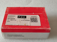 51307171-175plc Integra Módulo Analógico para un Procesamiento de Señales de Alta Precisión y Control Preciso en Sistemas