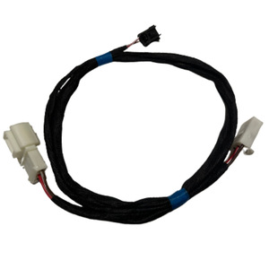 Compatible con los encendedores de cigarrillos de los coches Skoda Kodiaq, Karoq, Superb y KADIAQ con doble carga USB. - Product Image 2