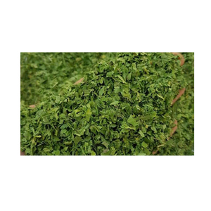 Máquina de semillas de apio de alta calidad Producto de procesamiento crudo popular bajo supervisión y producción agrícola en Egipto - Product Image 1