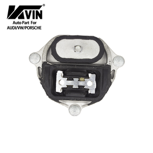 ยางเกียร์8K0399151สำหรับ Q5/A4B8/A5 8K0 399 151ชุดเกียร์สำหรับ B8/Q5/C7 - Product Image 2