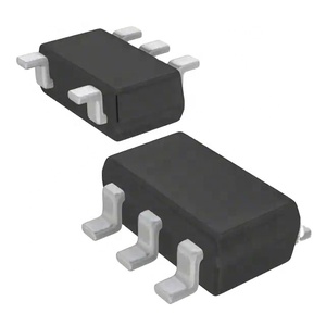 Nouveau régulateur <span class=keywords><strong>1117</strong></span>, chargeur de batterie <span class=keywords><strong>1117</strong></span> <span class=keywords><strong>SMD</strong></span> 1.2V 5.0V, gestion de l'alimentation - Product Image 1
