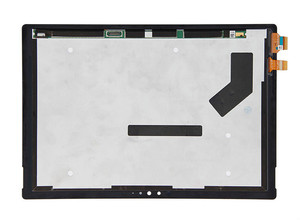 Màn Hình Lcd Chính Hãng Cho Microsoft Surface Pro 1 <span class=keywords><strong>2</strong></span> 3 4 <span class=keywords><strong>5</strong></span>, Màn Hình LCD Máy Tính Bảng Cho Màn Hình Cảm Ứng Microsoft Surface Pro 1 <span class=keywords><strong>2</strong></span> 3 4 <span class=keywords><strong>5</strong></span> - Product Image 4