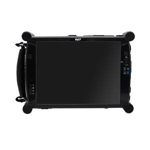 Evg7 DL46 HDd500GB DDR2GB Ddr4gb Chẩn Đoán Điều Khiển Tablet Pc Tablet Pc Điều Khiển Cho Phần Mềm - Product Image 3