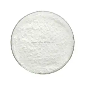 Chinese factory supplier Barium titanate BaTiO3 MLCC dielectric compound material for electrical ceramics