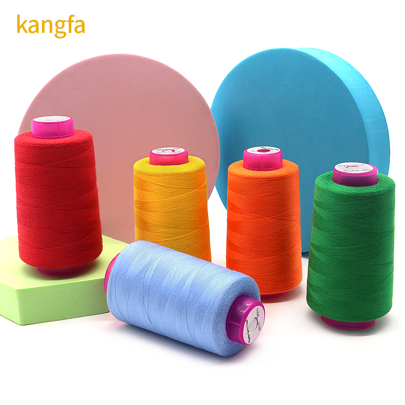 420d 3 Bonded Nylon Thread TKT20