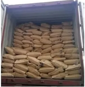 Хорошая адгезия PVA поливиниловый спирт 1788 2088 1799 2088 2488 химический вспомогательный агент для эффективного связывания Клея - Product Image 3