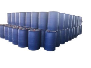 แกมมา-valeroactone CAS 108-29-2 - Product Image 2