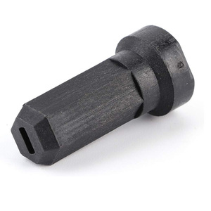 टेल लाइट बोल्ट विशिष्ट वाहन-टेललाइट इंस्टॉलेशन शिकंजा, 8p0945300 टेललाइट फिक्सिंग शिकंजा - Product Image 1