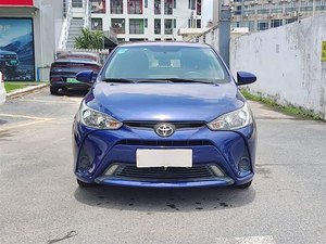 <span class=keywords><strong>Toyota</strong></span> <span class=keywords><strong>Yaris</strong></span> 2017 2018 2019, conduite à gauche, automatique, voitures <span class=keywords><strong>Toyota</strong></span> d'<span class=keywords><strong>occasion</strong></span> - Product Image 2