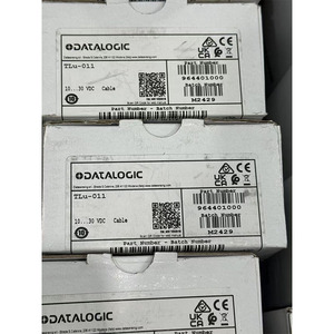 เซ็นเซอร์ตรวจจับสี TLU-011 ราคาดี มีสินค้าในสต็อก - Product Image 5