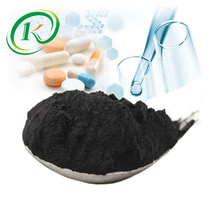 Charbon actif <span class=keywords><strong>de</strong></span> <span class=keywords><strong>noix</strong></span> <span class=keywords><strong>de</strong></span> <span class=keywords><strong>coco</strong></span> <span class=keywords><strong>de</strong></span> qualité alimentaire, charbon actif à <span class=keywords><strong>base</strong></span> <span class=keywords><strong>de</strong></span> bois pour la décoloration des huiles usagées, charbon actif pour l'<span class=keywords><strong>alcool</strong></span> - Product Image 4