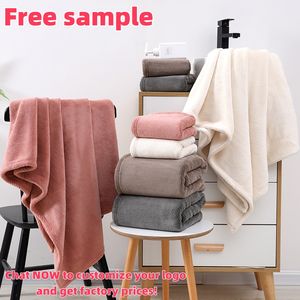 माइक्रोफाइबर घरेलू घरेलू उपयोग कपड़े को साफ करने के लिए 300gsm अवशोषित गैर-शेडिंग तौलिया के लिए गैर-शेडिंग तौलिया - Product Image 6