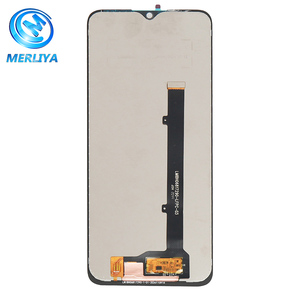 หน้าจอ LCD สำหรับ V30 ZTE Blade หน้าจอสัมผัส <span class=keywords><strong>Vita</strong></span> สำหรับ V30 ZTE <span class=keywords><strong>Vita</strong></span> 8030อะไหล่โทรศัพท์ LCD - Product Image 2