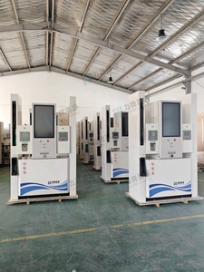 पेशेवर निर्माता प्रत्यक्ष बिक्री अद्वितीय डिजाइन 4 नोजल - Product Image 3