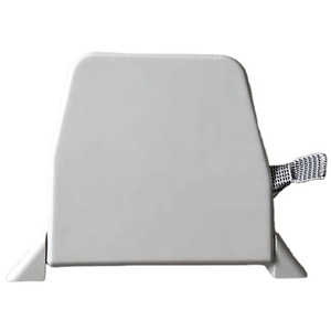 Enrouleur de <span class=keywords><strong>sangle</strong></span> de 5,8 m pour <span class=keywords><strong>volet</strong></span> <span class=keywords><strong>roulant</strong></span> manuel, durable et facile à <span class=keywords><strong>installer</strong></span> - Product Image 5