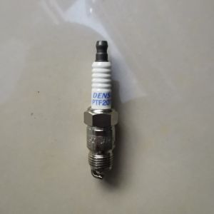Orijinal orijinal DENSO buji 4510 PTF20TT iridyum yüksek kalite hiçbir ucuz sahte en iyi fiyat - Product Image 3