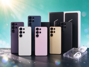 โทรศัพท์มือถือ S26 ultra 5G รุ่นใหม่ล่าสุด ดีไซน์สวยงาม ใช้งานได้ลื่นไหล เหมาะสำหรับผู้บริโภคทั่วโลก - Product Image 1