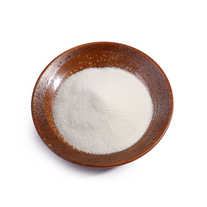 Nuevo Producto: Colágeno de Res en Polvo Marca Hydsen, Grado Alimenticio, 100% Soluble, para Blanquear la Piel, Suplemento de Belleza Económico - Product Image 5