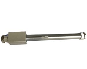 cy1b cilindro senza stelo cy1b6 10 <span class=keywords><strong>15</strong></span> 20 32 40 50 63 - Product Image 1