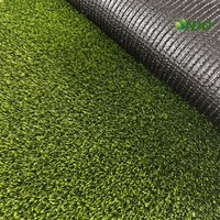 Mur de fleurs en gazon synthétique, tapis de gazon mural, plante artificielle, clôture en gazon artificiel