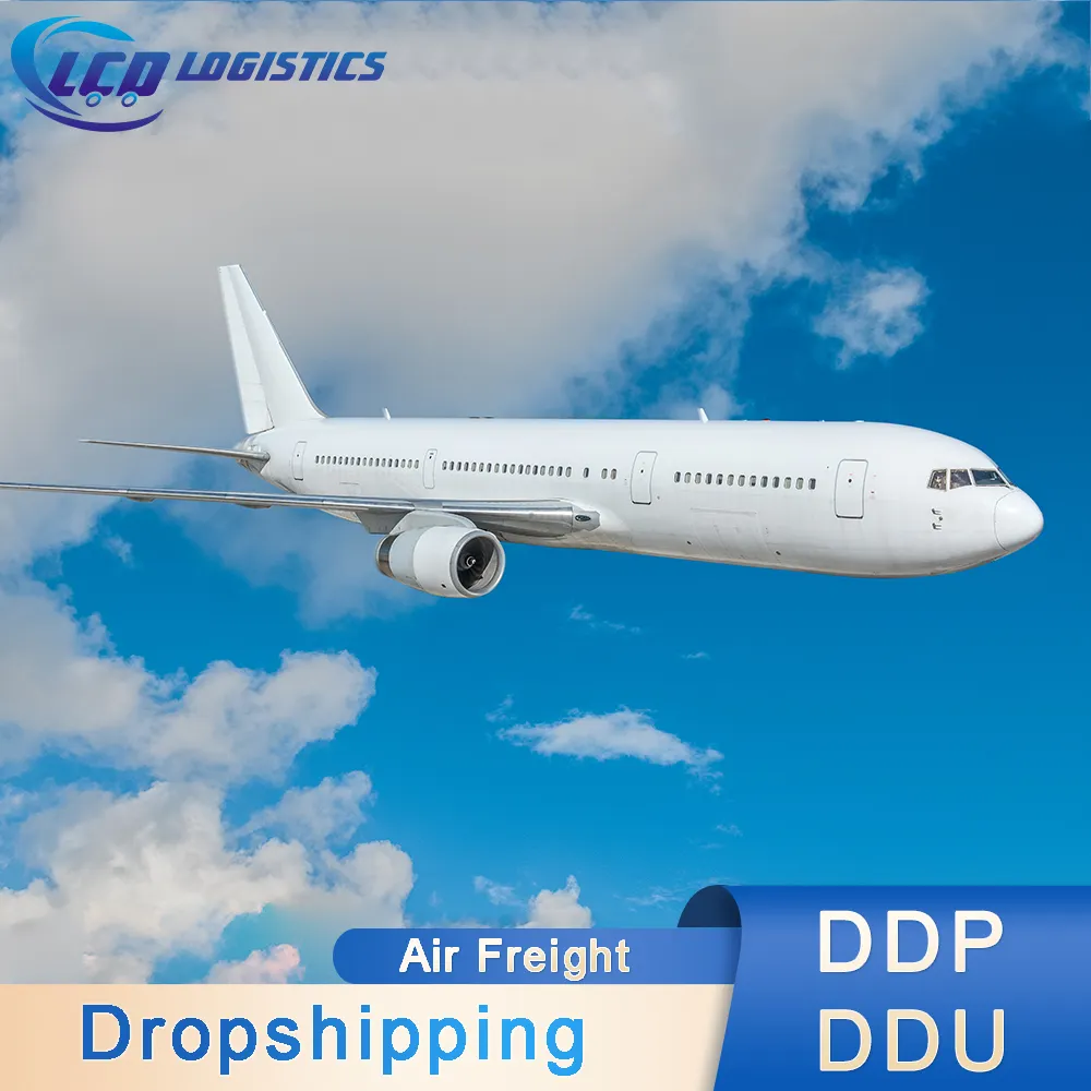 Venezuela Uruguay Nicaragua a Guatemala contrato Bolivia dropshipping. Exclusivo.