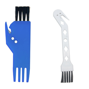 Pièces de rechange pour brosse à rouleau principale réutilisable, filtre pour <span class=keywords><strong>aspirateur</strong></span> <span class=keywords><strong>sans</strong></span> <span class=keywords><strong>fil</strong></span> <span class=keywords><strong>Bissell</strong></span> <span class=keywords><strong>Crosswave</strong></span> Max 2554 2590 2787 2765, accessoires pour <span class=keywords><strong>aspirateur</strong></span> sec et humide - Product Image 6