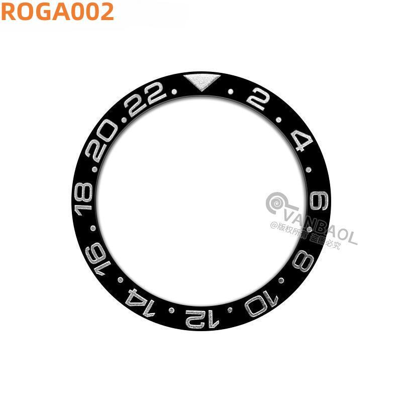 ROGA002
