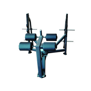 Hot Sale Unisex Vertical Rock Fitness Body Vision <b>Weight</b> <b>Benches</b> L8041 Adjustable L8041 L8041 Adjustable L8041 - Product Image 6