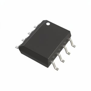 8 SOlC LTC1427CS8-50#PBF Data Acquisition Components Electronic Original - Product Image 1