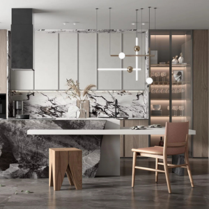 Armoire de <span class=keywords><strong>petite</strong></span> <span class=keywords><strong>cuisine</strong></span> pour la maison armoires de <span class=keywords><strong>cuisine</strong></span> aux designs modernes ensembles complets armoires de <span class=keywords><strong>cuisine</strong></span> <span class=keywords><strong>meubles</strong></span> de maison modernes - Product Image 4