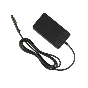Adaptateur secteur de haute qualité 12V 2.58A pour ordinateur portable Microsoft <span class=keywords><strong>Surface</strong></span> <span class=keywords><strong>Pro</strong></span> <span class=keywords><strong>3</strong></span> <span class=keywords><strong>Pro</strong></span> I5 <span class=keywords><strong>I7</strong></span> 1625, alimentation - Product Image 1