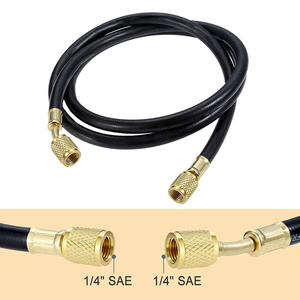 Шланг для зарядки, 1,5 м - Product Image 3