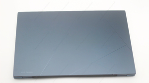 หน้าจอแล็ปท็อปแท้ <span class=keywords><strong>Zenbook</strong></span> <span class=keywords><strong>14</strong></span> <span class=keywords><strong>OLED</strong></span> <span class=keywords><strong>UX3402ZA</strong></span> จอ LCD 2.8K พร้อมชุดหน้าจอสัมผัสสำหรับ <span class=keywords><strong>ASUS</strong></span> - Product Image 2