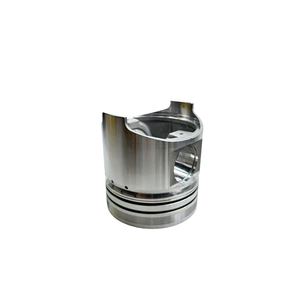 Segment de piston Xpower S1105 SL3105ABD pour moteur diesel, ensemble pour groupe électrogène, pièces de machines de construction, origine Guangdong 6 - Product Image 1