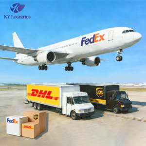 Transitaire Chine vers Fidji, Palau, Samoa, Tonga, Tuvalu, Kiribati, Îles Cook, Niué, <span class=keywords><strong>Agent</strong></span> maritime pour conteneurs 20HQ et 40HQ - Product Image 1