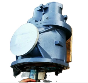 Cabezales de Compresor al Por Mayor al <span class=keywords><strong>Precio</strong></span> Más Bajo 2989015200 Rotorcomp Unidad de Aire para <span class=keywords><strong>Atlas</strong></span> Copco GA55-75 Piezas de Compresor de Aire de Tornillo - Product Image 4