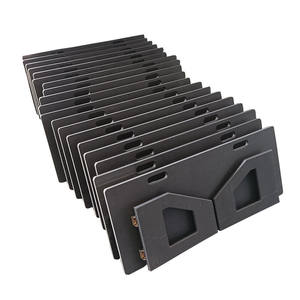 Sistema de Rebote de Fútbol Adaptativo ZSPE para Entrenamiento Progresivo con Dificultad y Niveles Ajustables - Product Image 4