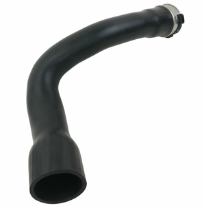 Tuyau de Charge d'air avec Tube <span class=keywords><strong>Turbo</strong></span>, en acier inoxydable, pour <span class=keywords><strong>Opel</strong></span> insigna A 2.0 CDTI Diesel, 13242121 - Product Image 4