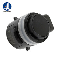 66209274427 Capteur De Stationnement Pour BMW 1/2/5/6/7 Série X1 X2 X3 X5 X6 G11 G12 F25 F26 F48 F15 F85 66 20 9 274 427 Usine De Pièces Automobiles