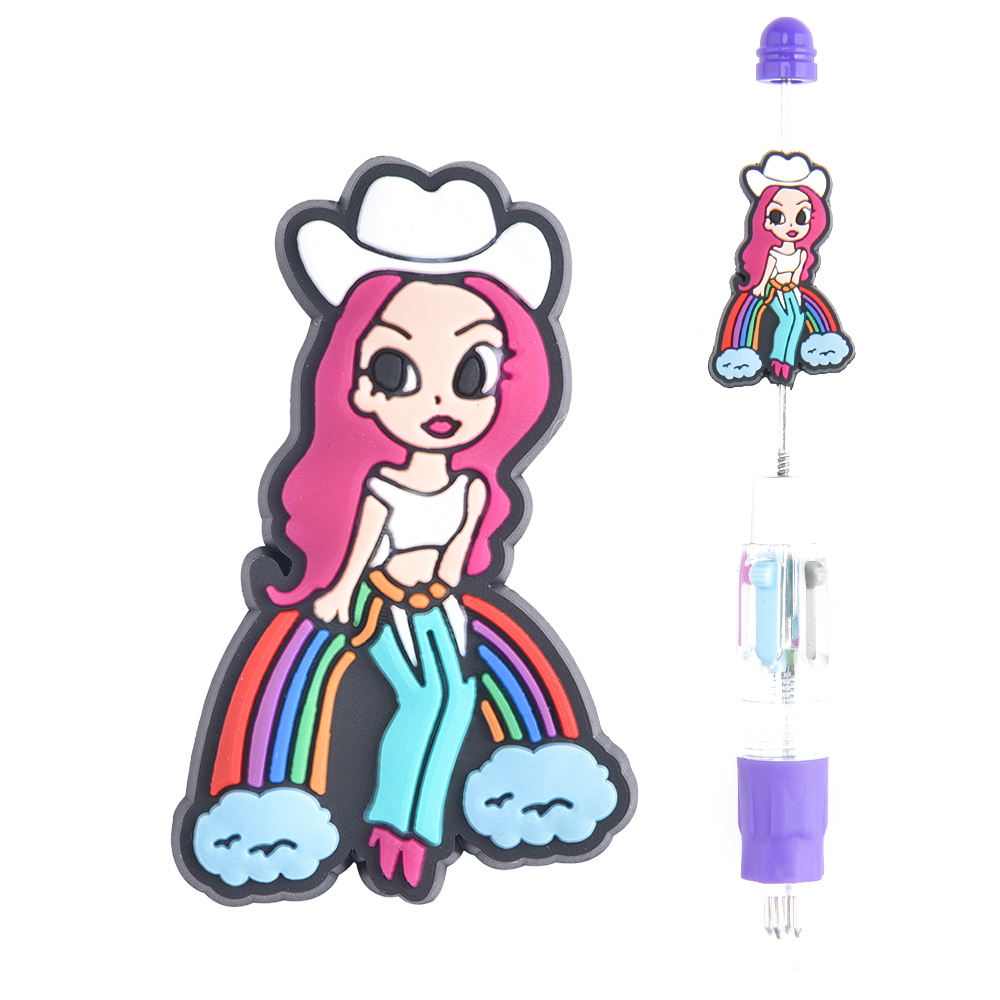 bd1008