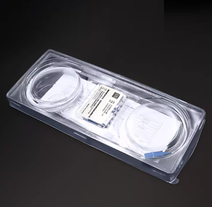 1x2 1x4 1x8 1x16 sc upc מיני plc mini plc mouldle plc splitter plc splitter - Product Image 6