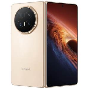 <span class=keywords><strong>Honor</strong></span> Magic V6 2026, Pantalla OLED <span class=keywords><strong>de</strong></span> 7.95'' y 120Hz, Procesador Snapdragon 8 Elite Gen 5, Cámara <span class=keywords><strong>de</strong></span> 50MP, hasta 7150mAh, Resistente al Agua IP69, Smartphone Plegable 5G - Product Image 5