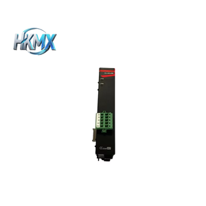 เซ็นเซอร์ระบบภาพ Keyence/Keyens รุ่น Ca-ncl20e CA-MP120 CA-MP120T CA-NEC20E CA-MP81 CA-MP82 มีสินค้าในสต็อก ภาพถ่ายจริง - Product Image 1