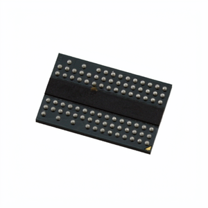 84 TFBGA IS46DR16320E-3DBLA1-TR ชิ้นส่วนหน่วยความจำอิเล็กทรอนิกส์ BOM IC มีสินค้าในสต็อก - Product Image 1