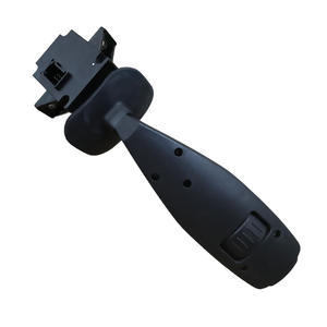 Commutateur de tige droite standard OEM Pièces de camion lourd Foton Dz96189584594 Commutateur combiné droit - Product Image 6