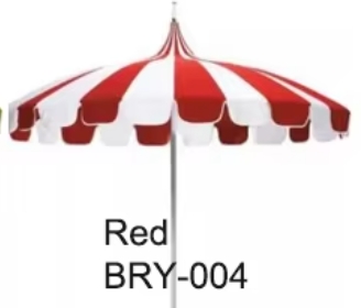 Rosso bianco