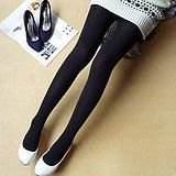 Leggings in Pelle Latex Sexy Taglie Forti per <span class=keywords><strong>Donna</strong></span> all'Ingrosso - Product Image 3