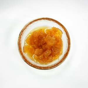 Ananas en tranches de qualité supérieure en gros ananas en dés de Taiwan ajouter au thé au lait - Product Image 4